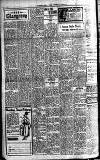 Hamilton Daily Times Thursday 11 February 1915 Page 2