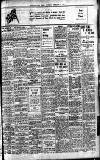 Hamilton Daily Times Thursday 11 February 1915 Page 3