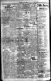 Hamilton Daily Times Thursday 11 February 1915 Page 4