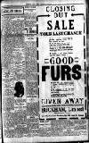 Hamilton Daily Times Thursday 11 February 1915 Page 5