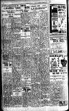 Hamilton Daily Times Thursday 11 February 1915 Page 6