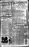 Hamilton Daily Times Thursday 11 February 1915 Page 7