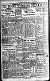 Hamilton Daily Times Thursday 11 February 1915 Page 8