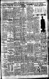 Hamilton Daily Times Thursday 11 February 1915 Page 9