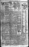 Hamilton Daily Times Thursday 11 February 1915 Page 10