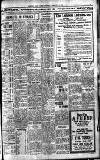 Hamilton Daily Times Thursday 11 February 1915 Page 11