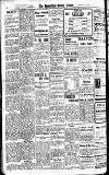 Hamilton Daily Times Thursday 11 February 1915 Page 12