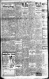 Hamilton Daily Times Tuesday 23 February 1915 Page 2