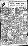Hamilton Daily Times Tuesday 23 February 1915 Page 3