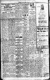 Hamilton Daily Times Tuesday 23 February 1915 Page 4