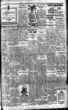 Hamilton Daily Times Tuesday 23 February 1915 Page 5