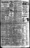Hamilton Daily Times Tuesday 23 February 1915 Page 6