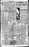 Hamilton Daily Times Tuesday 23 February 1915 Page 7