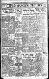 Hamilton Daily Times Tuesday 23 February 1915 Page 8