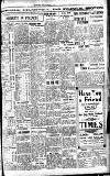 Hamilton Daily Times Tuesday 23 February 1915 Page 9