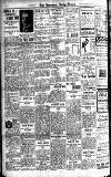 Hamilton Daily Times Tuesday 23 February 1915 Page 10