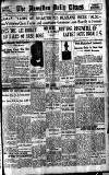 Hamilton Daily Times Thursday 25 February 1915 Page 1