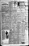 Hamilton Daily Times Thursday 25 February 1915 Page 2