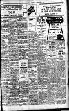 Hamilton Daily Times Thursday 25 February 1915 Page 3