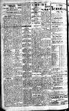Hamilton Daily Times Thursday 25 February 1915 Page 4