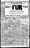 Hamilton Daily Times Thursday 25 February 1915 Page 5