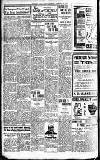 Hamilton Daily Times Thursday 25 February 1915 Page 6