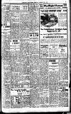 Hamilton Daily Times Thursday 25 February 1915 Page 7
