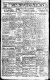 Hamilton Daily Times Thursday 25 February 1915 Page 8