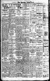 Hamilton Daily Times Thursday 25 February 1915 Page 10