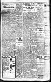 Hamilton Daily Times Monday 01 March 1915 Page 2