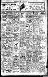 Hamilton Daily Times Monday 01 March 1915 Page 3