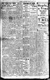 Hamilton Daily Times Monday 01 March 1915 Page 4