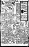 Hamilton Daily Times Monday 01 March 1915 Page 5