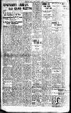 Hamilton Daily Times Monday 01 March 1915 Page 6
