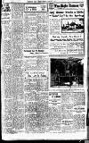 Hamilton Daily Times Monday 01 March 1915 Page 7