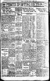 Hamilton Daily Times Monday 01 March 1915 Page 8