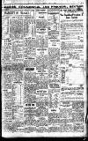 Hamilton Daily Times Monday 01 March 1915 Page 9