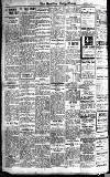 Hamilton Daily Times Monday 01 March 1915 Page 10