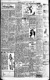 Hamilton Daily Times Tuesday 02 March 1915 Page 2
