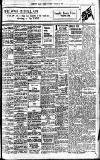 Hamilton Daily Times Tuesday 02 March 1915 Page 3