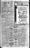 Hamilton Daily Times Tuesday 02 March 1915 Page 4