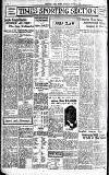 Hamilton Daily Times Tuesday 02 March 1915 Page 8