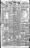 Hamilton Daily Times Tuesday 02 March 1915 Page 9