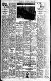 Hamilton Daily Times Tuesday 02 March 1915 Page 10
