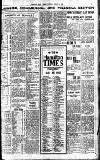 Hamilton Daily Times Tuesday 02 March 1915 Page 11