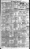 Hamilton Daily Times Tuesday 02 March 1915 Page 12