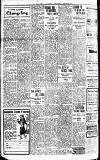 Hamilton Daily Times Wednesday 03 March 1915 Page 2