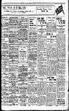 Hamilton Daily Times Wednesday 03 March 1915 Page 3