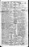 Hamilton Daily Times Wednesday 03 March 1915 Page 4