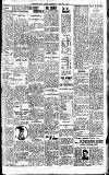Hamilton Daily Times Wednesday 03 March 1915 Page 5